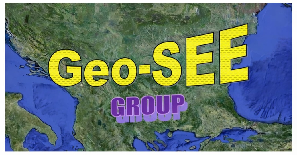 Geo-SEE Group