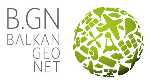 BGN_logotype