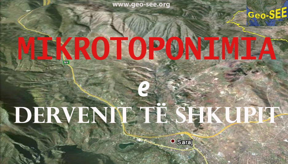Mikrotoponimia_-Derveni_Shkupit