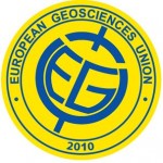 egu2010_logo