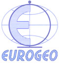 eurogeo-logo