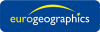 eurogeographics_logo