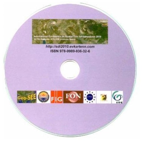 geo-see0002-cd