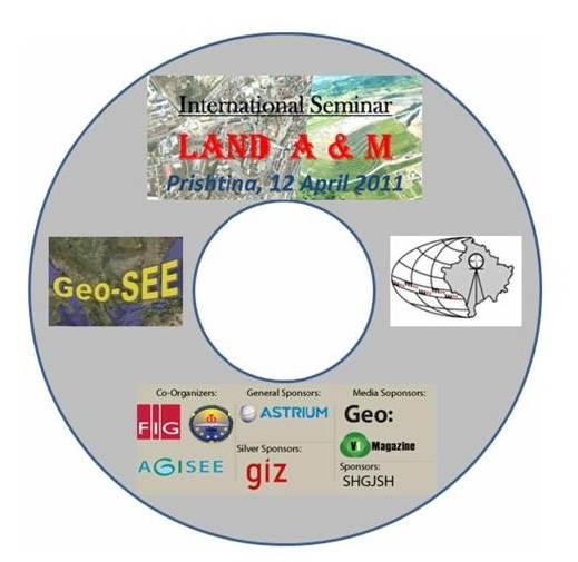 geo-see0002-cd2