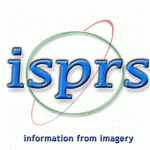 isprs_logo2