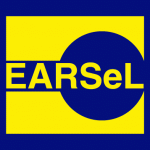 logo_earsel